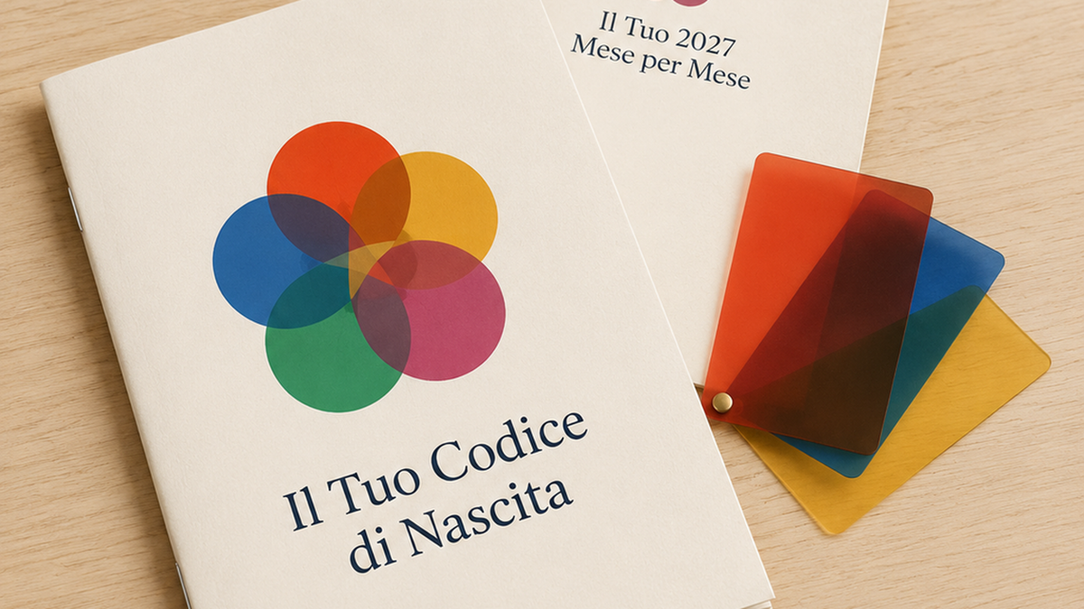 codice_it_hero_169